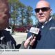 LIVE: Pafford EMS prepares to serve Biloxi