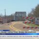 Businesses impacted by Old East Hardy Bridge closure