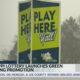 Mississippi Lottery launches Green for Spring promotion