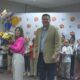 Newton County teacher named Rural Teacher of the Year for Congressional District 3