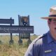 Gulf Islands National Seashore Ranger Programs set for 2024