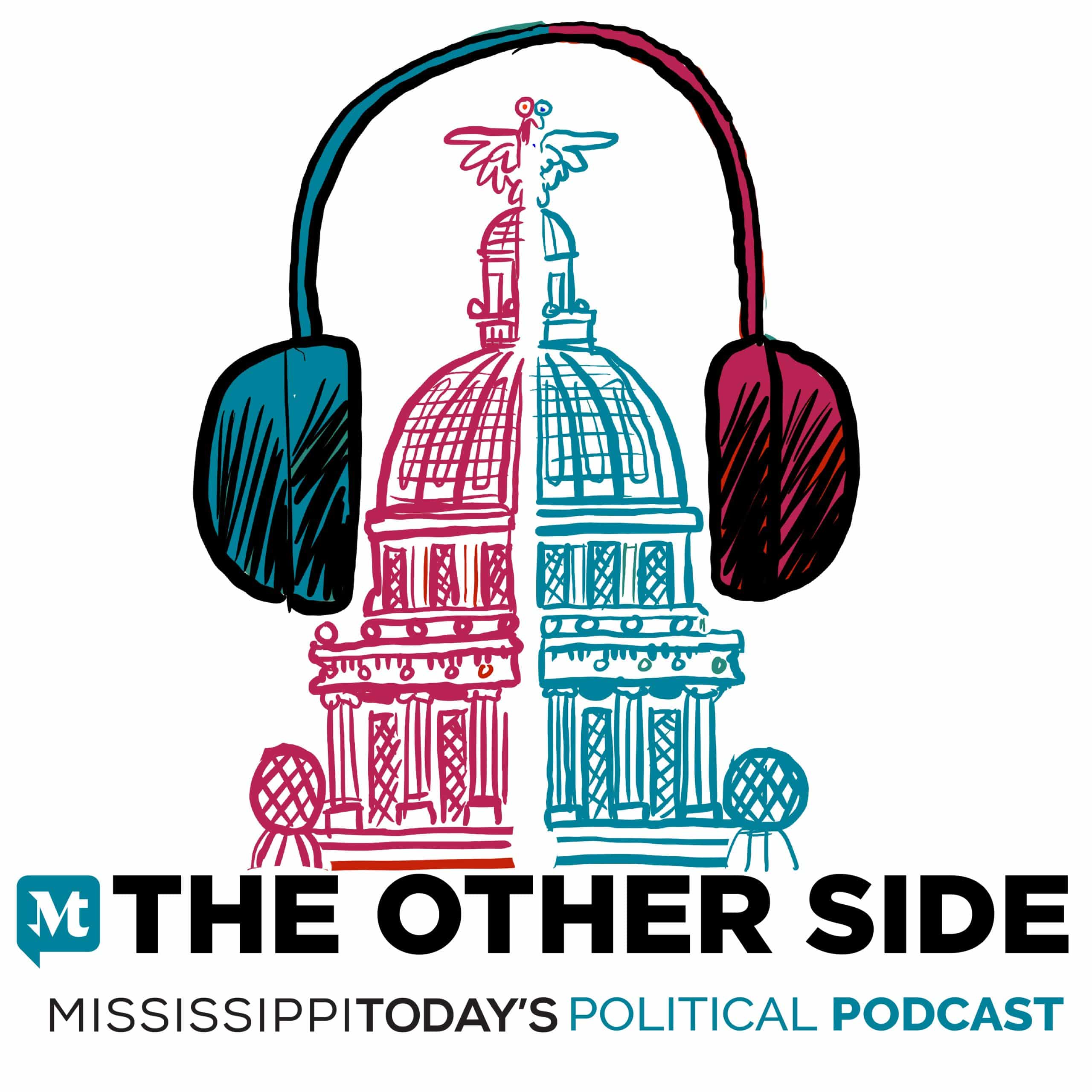 Podcast: What to expect in the 2024 legislative session