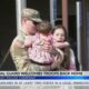 Mississippi National Guard troops return home from Alaska