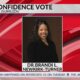 JSU’s Office of Academic Affairs receives no confidence vote