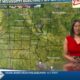 News 11 at 10PM_Weather 2/2/24