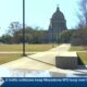 Gov. Reeves pushes for Women's Bill of Rights