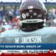 Local, national players look to take next steps after Senior Bowl