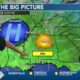 News 11 @ 6PM_Weather 2/5/24