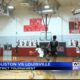 District tournament basketball begins across northeast Mississippi