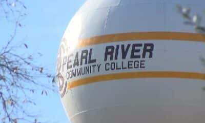 PRCC record-breaking spring enrollment