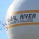 PRCC record-breaking spring enrollment