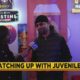 Catching up with Juvenile