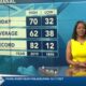 News 11 at 10PM_Weather 2/7/24