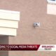 Jpd On Jps School Threats