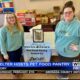 Amory Humane Society hosts pet food pantry