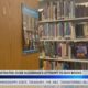 Activists frustrated over Petal alderman's attempt to ban library books