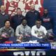 Local high school athletes signed their NLIs on National Signing Day