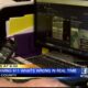 Lee County 911 using new live video tool