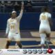 JUCO Women's Basketball: Pearl River CC @ Mississippi Gulf Coast CC (2/8/2024)