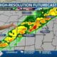 News 11 at 6PM_Weather 2/9/24