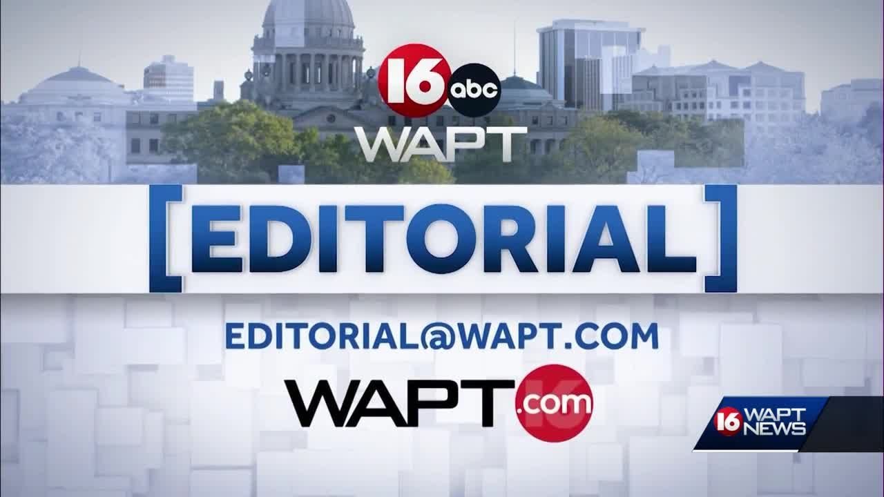 Editorial: Black History Month