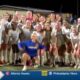 Sumrall girls soccer advances to first South State title