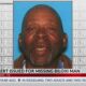 Silver Alert issued for 73-year-old Biloxi man