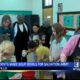 Empty Bowls fundraiser taking shape at a Tupelo elementary school