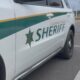 Lauderdale County Sheriff’s Office is hiring