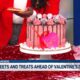 Columbia chef brings sweets for the sweethearts to WDAM sunrise