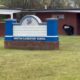 New legislation could require Board of Education to be elected for Newton Municipal School Distri...