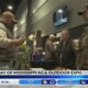 Mississippi Ag & Outdoor Expo underway at Trade Mart