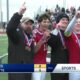 Soccer State Finals: Florence sweeps 5A, NWR girls beat Clinton in 7A