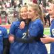 Sumrall girls soccer captures 1st state championship