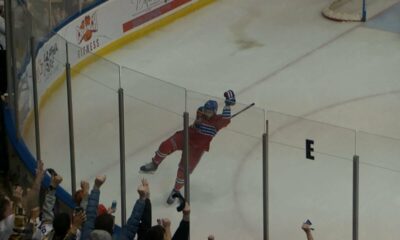 FPHL Hockey: Carolina Thunderbirds @ Mississippi Sea Wolves (02/16/2024)