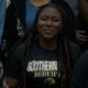 D'Iberville's Aryn Eady signs to Southern Miss