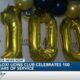 Biloxi Lions Club celebrates 100 years of service