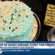 Pine Belt bakers whip up treats for ‘Night of Sweet Dreams’ fundraiser