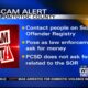 Pontotoc County deputies warn about new scam