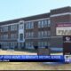 Local group seeks money to renovate Okolona Elementary School