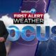 First Alert Weather Focus - Feb. 20, 2024