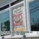 Stamps Super Burgers named one of best restaurants in US