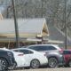 Richton student finds noose in locker