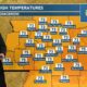 Patrick's Tuesday PM Forecast 2/20