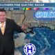 2/20 - Rex's Tuesday Morning Forecast