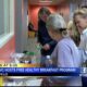 Program highlights importance of healthy breakfast in Tupelo