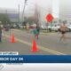 Happening February 24: 36th Annual Arbor Day 5K in Biloxi