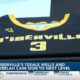 D’Iberville’s Teeale Wells, Akeelah Cain sign to next level