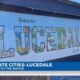 Celebrating Lucedale: Rob Knight discusses all things Lucedale with the Mayor, Doug Lee!