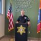 Lauderdale County Sheriff’s Office press conference, February 24th. Watch for all the details.